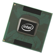 Продам 2-х ядерный процессор Intel T5670