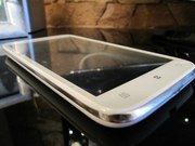 Продам Lenovo A 850