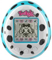 Игрушка Тамагочи Friends