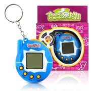 Игрушка Тамагочи Connection