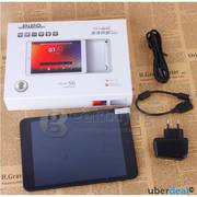 Планшет Pipo Smart-S6 8Gb Black