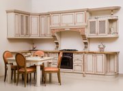мебель под заказ любой сложности и на любой кошелек