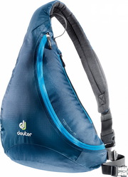 рюкзак Deuter Tommy M