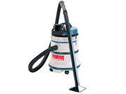 Пылесос makita 440