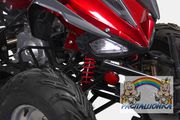 Взрывной  Детский квадроцикл ATV 125 SPORT