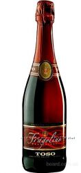 Продам Фраголино Фиорелли (Fragolino Fiorelli) - 45.00 грн.