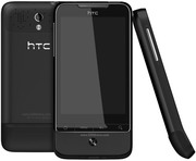 Сенсорный HTC Legend