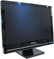 Продам монитор Samsung SyncMaster 225MW