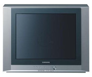 надорого, SAMSUNG 29