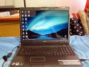 Продам запчасти от ноутбука Acer Extensa 7620