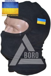 Маска балаклава феска военная подшлемник Оптом производителя 
