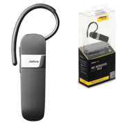 Bluetooth-гарнитура Jabra EasyGO 