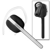 Bluetooth-гарнитура Jabra Style Black