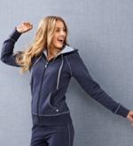 ТСМ Tchibo сток оптом, Киев