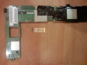 Продам мат.плату Nexus 7