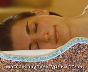  Ортопедические подушки из гречишной лузги