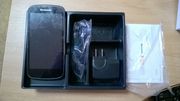 Lenovo IdeaPhone S696 (White)(витрина)