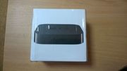 Apple TV 3G (MD199) (витрина)