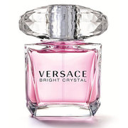 lauraparfums