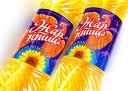 Продам оптом масло подсолнечное рафинированное