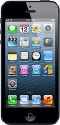 айфон 5 s