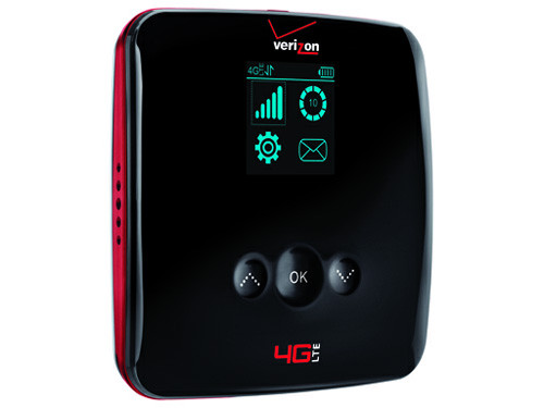 Продам оптом и в розницу  3G CDMA модемы по очень интересным ценам.  