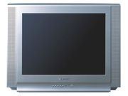 Продам телевизор Samsung
