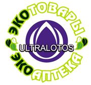 ЭКО ТОВАРЫ - ЭКО АПТЕКА