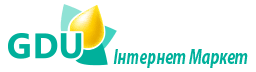 Побутова хімія оптом і вроздріб ILTI GDU