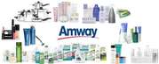 Киев и по Украине. Чистящие,  моющие средства,  стирка Amway,  скидки 30%