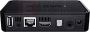 IPTV приставка MAG 250 micro