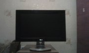 Продам монитор Asus PW 191A