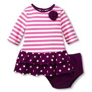 костюмчики Carters  для девочек 
