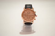 Элитные мужские наручные часы Patek Philippe,  гарантия