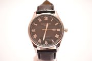 Стильные мужские часы Patek Philippe, гарантия