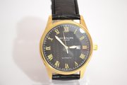 Элитные мужские наручные часы Patek Philippe, гарантия