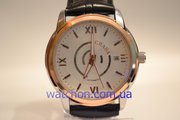 Мужские классические наручные часы Слава Automatic,  гарантия