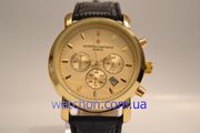 Мужские наручные часы Vacheron Constantin