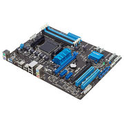 Материнская плата Asus M5A97 LE R2.0 ATX