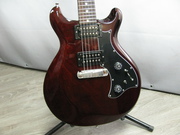 Электрогитара PRS Paul Reed Smith Mira Vintage Cherry