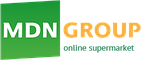 mdn group