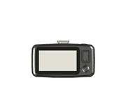 АВТОМОБИЛЬНЫЙ ВИДЕОРЕГИСТРАТОР TRENDVISION TDR-718GP