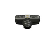 АВТОМОБИЛЬНЫЙ ВИДЕОРЕГИСТРАТОР TRENDVISION TDR - 708P