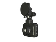 АВТОМОБИЛЬНЫЙ ВИДЕОРЕГИСТРАТОР TRENDVISION TDR-200