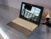 Продам на запчасти ноутбук Asus 1018P (разборка и установка)