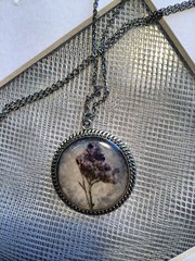 Изделия из эпоксидной смолы,  бижутерия. опт и розница.