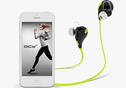 Беспроводные стерео наушники-Bluetooth-гарнитура QCY Qy7
