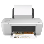 Продам принтер hp deskjet 1510 в отличном состоянии