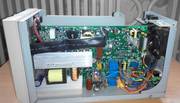ИБП Eaton Powerware 5115 750i.