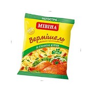 вермишель МИВИНА